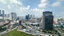 One Pearl Bank (D3), Apartment #478878331